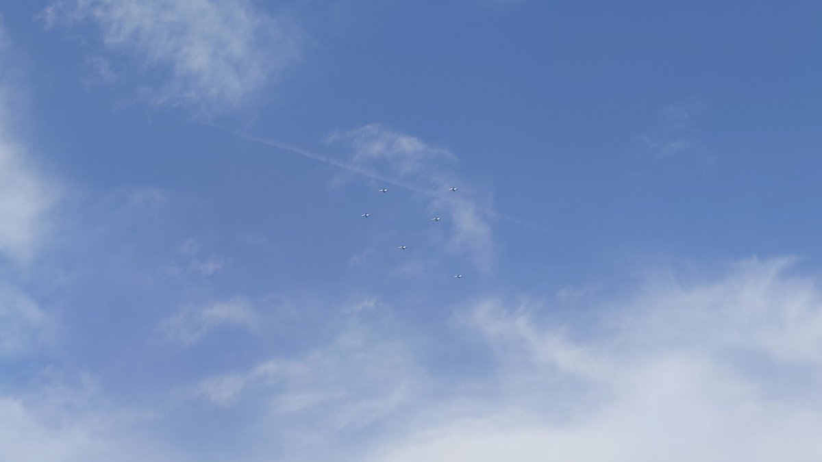 関越特快@4/12東方越後祭3　郷5　Plum Candy tweet media