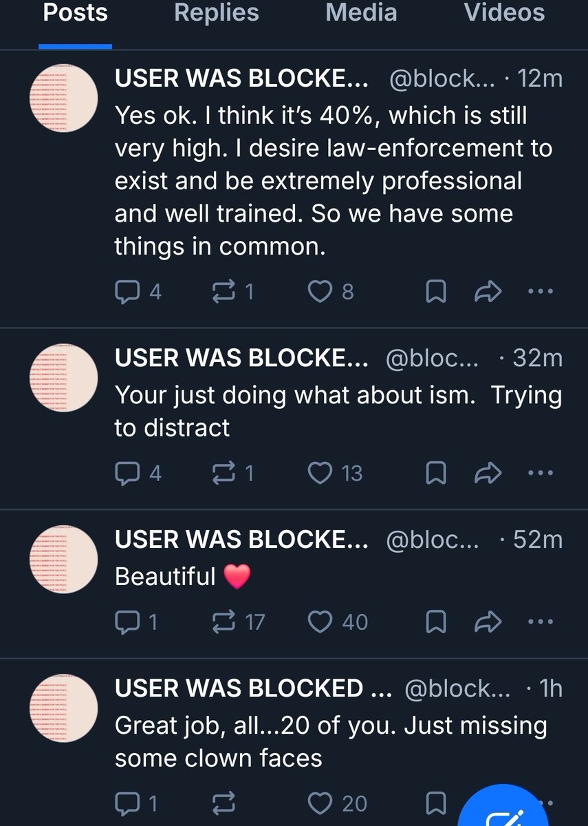 cheyenne🆗️ tweet media