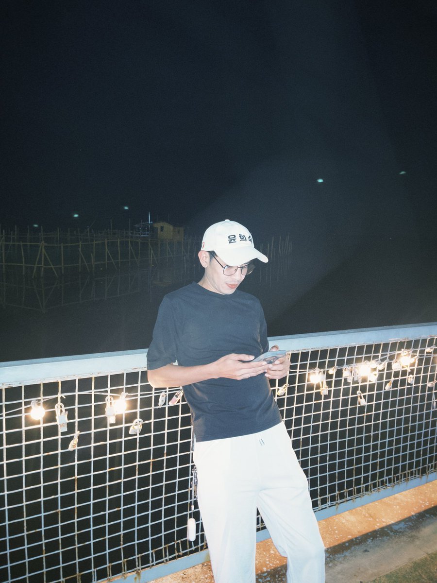 horny_devilking's tweet image. Visiting again🌹
#10kroses
#cordova
#altercebu