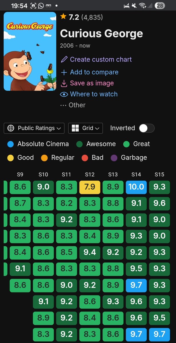 Tsuka Nyu tweet media