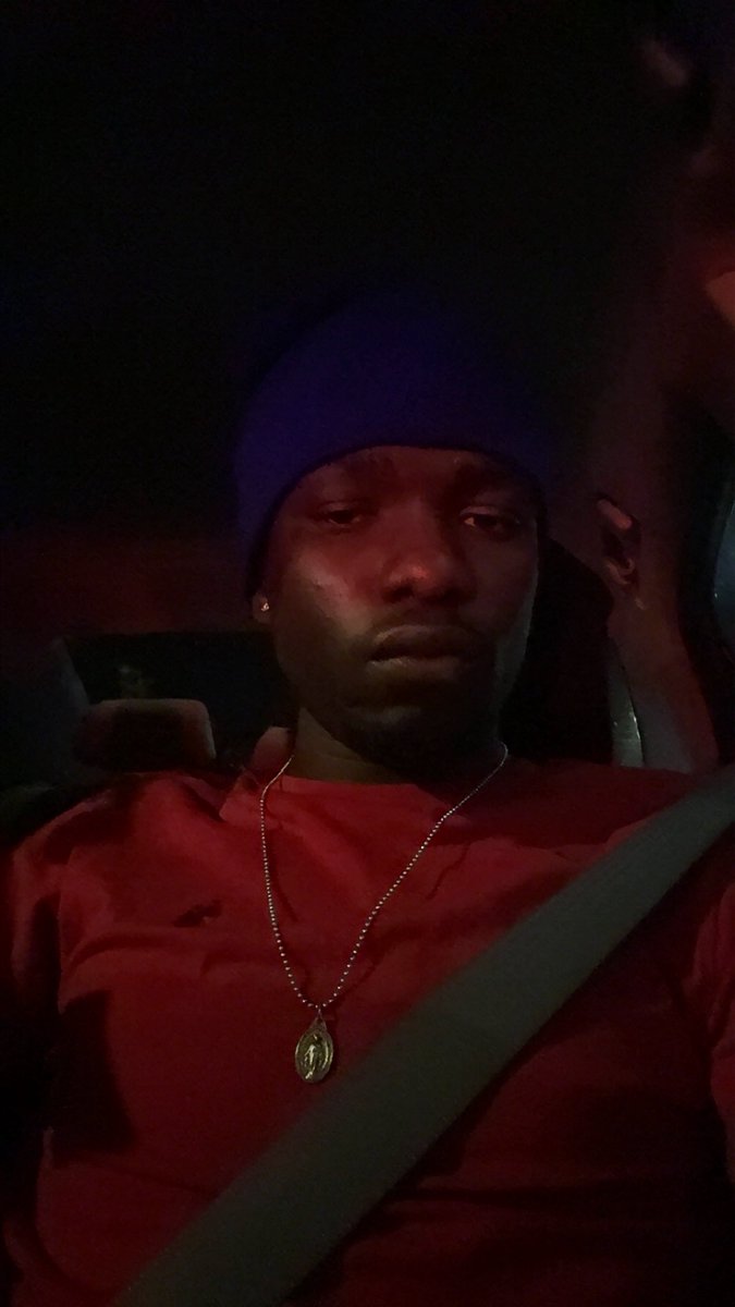 😭😭😭😭😭😭😭😭😭