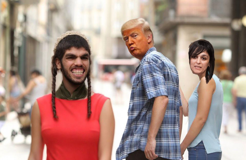 Pilar Ratrola tweet media