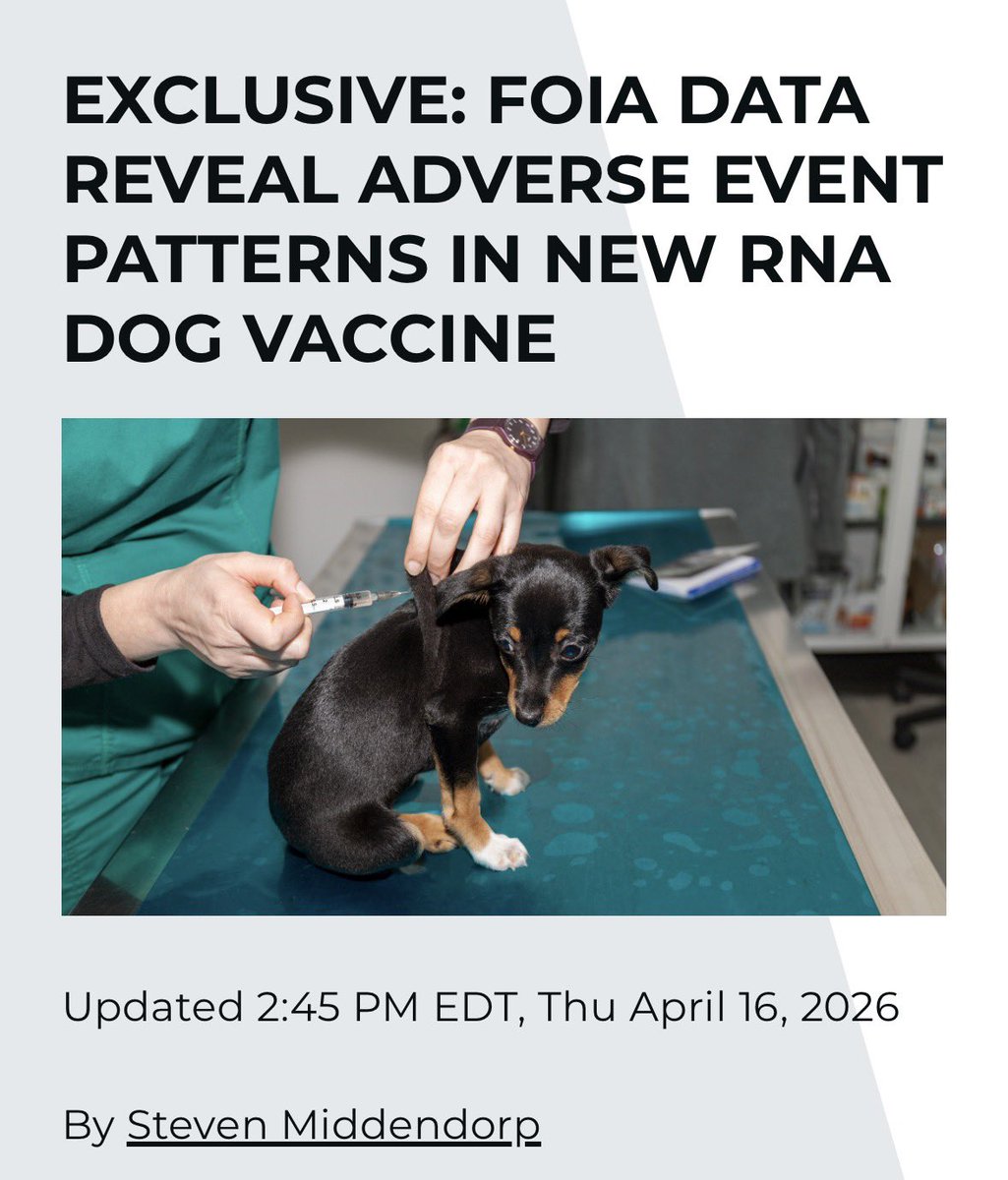 DR JANE RUBY™️ tweet media