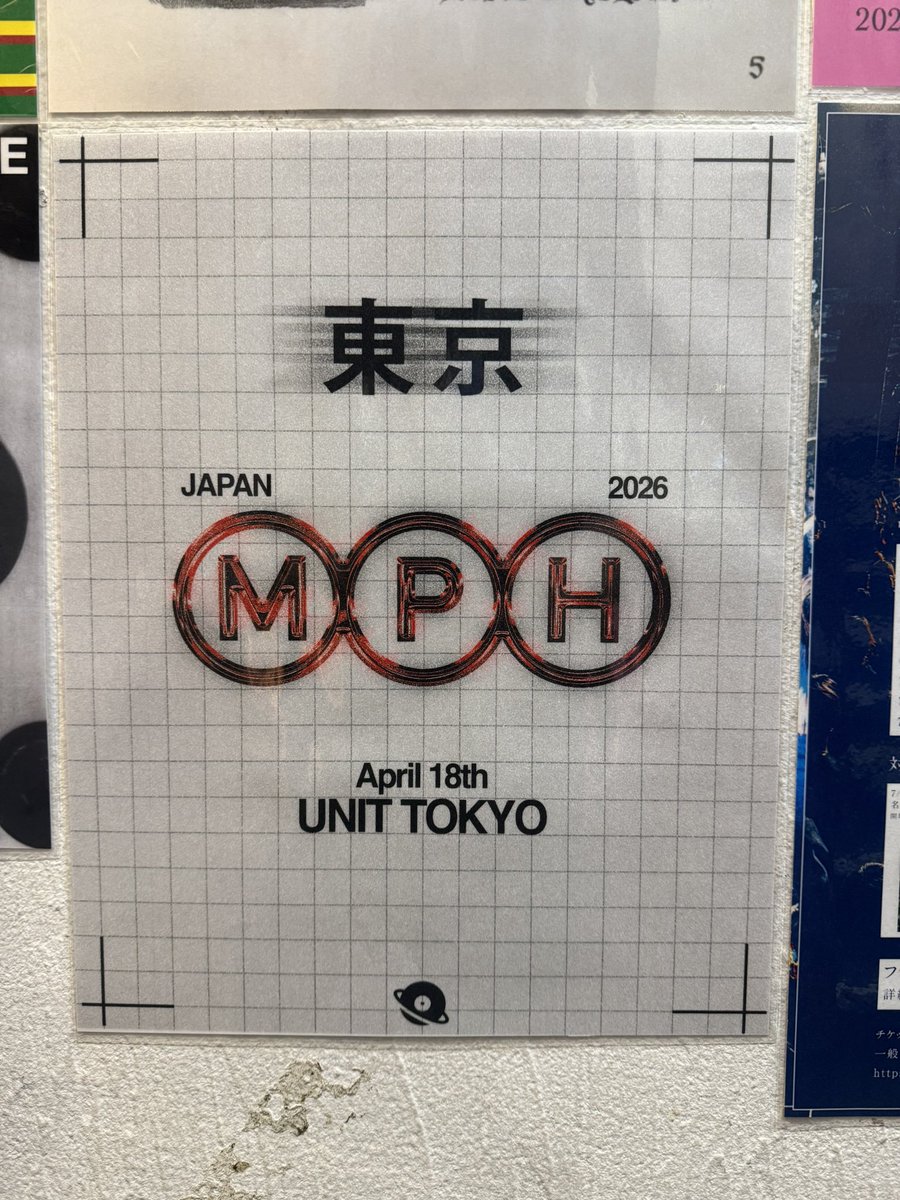 涼介 tweet media