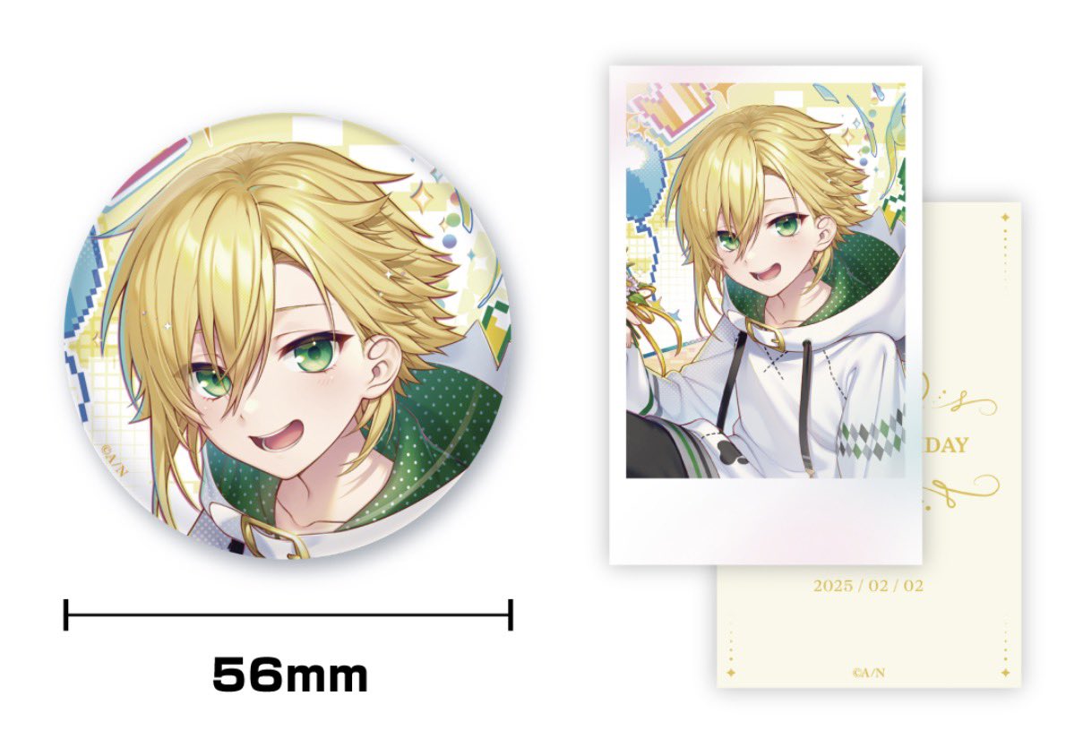 ︎︎ぱぺ tweet media