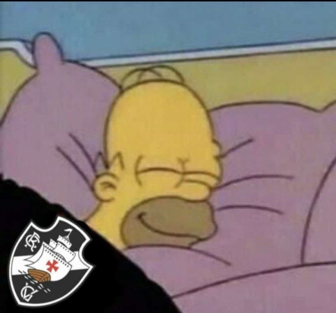 lara mendonça tweet media