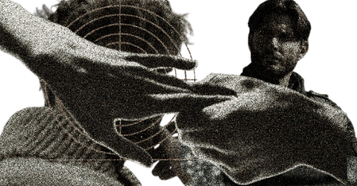 ⊹ ᵀᴴᴱ ⸝⸝ 𝐔𝐍𝐅𝐎𝐑𝐆𝐈𝐕𝐄𝐍 (@bIuntf0rce) / Posts / X