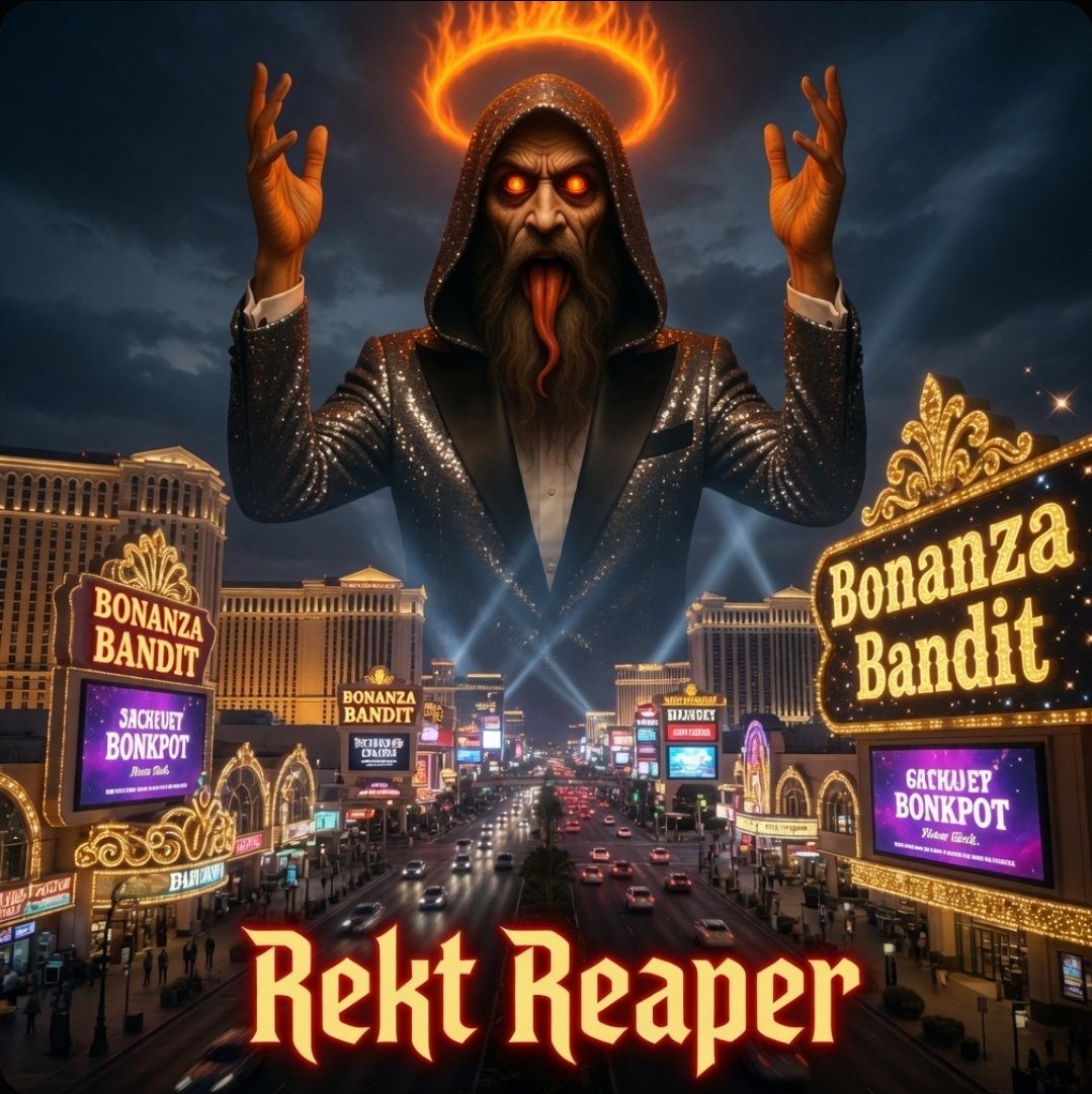 TheCheebus tweet media