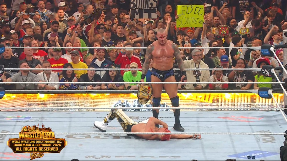 Adam Wilbourn tweet media