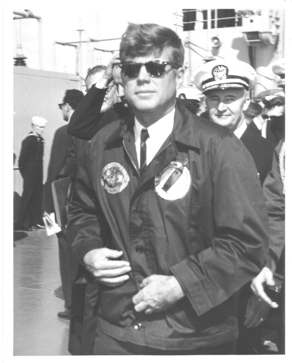 TUFFWAN_7 tweet media