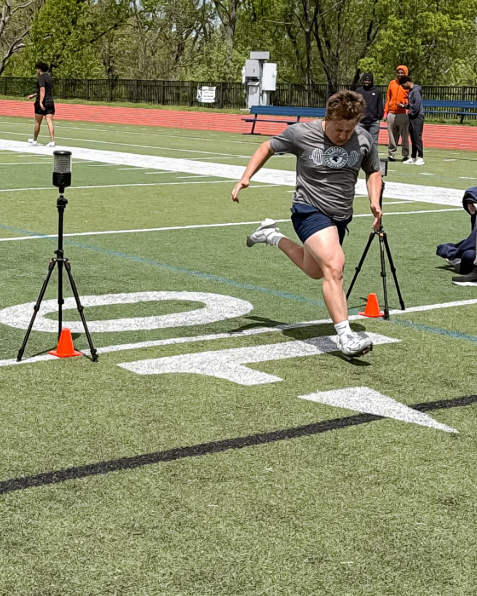 MBUFootball's tweet image. Speed on the field, smoke on the grill. Appreciate everyone showing out today at MBU Football Family Day! #KingdomCulture #SpartanUp