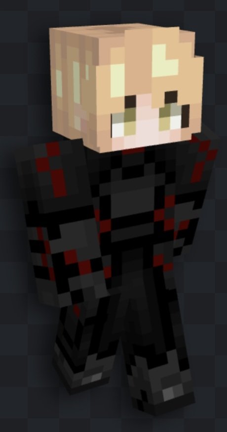 0101 / 0001 tweet media