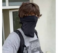 marcelle tweet media