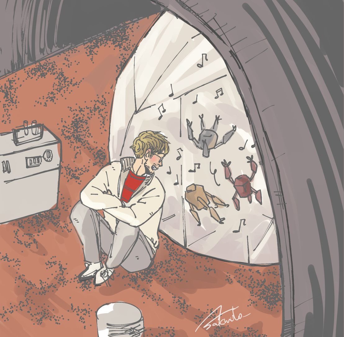 なつや🏍🐎 tweet media