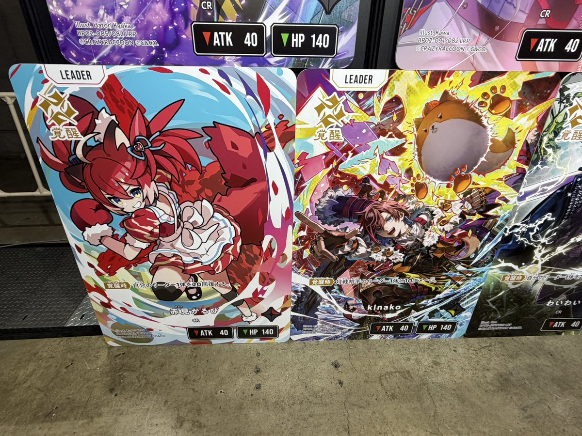 こてつ tweet media