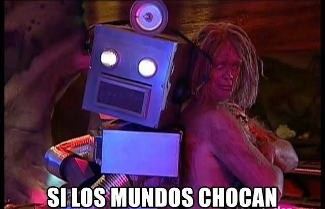 TUC/RSC Chuleta 3:16 tweet media