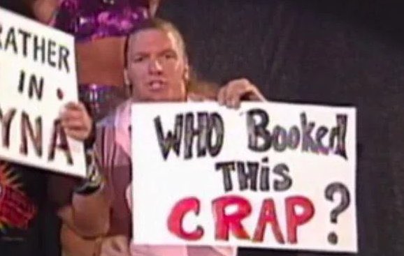 Héctor 🦁 tweet media