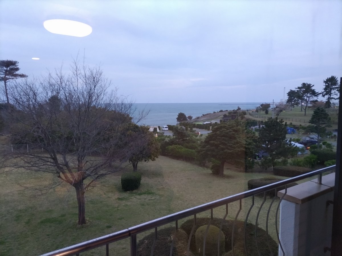 Sakurai Yoshitaka さくちゃん なう tweet media