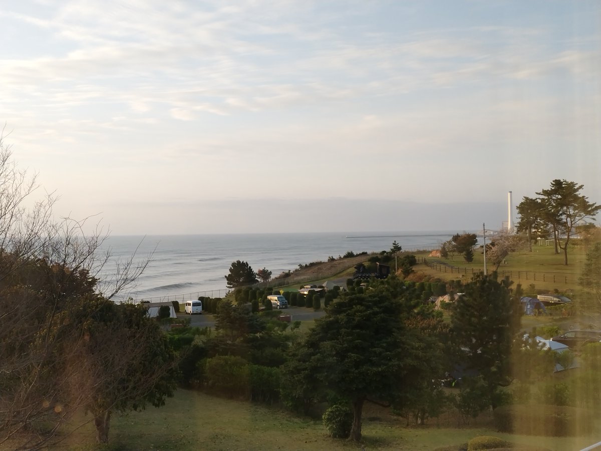 Sakurai Yoshitaka さくちゃん なう tweet media