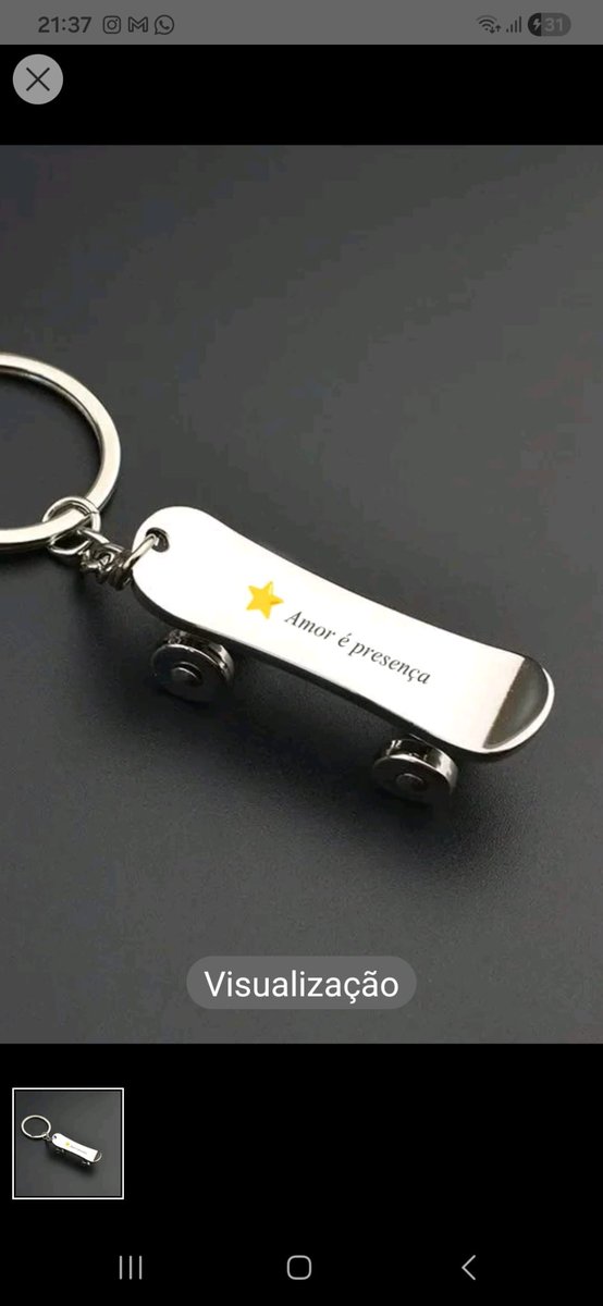 Lena Trindade tweet media