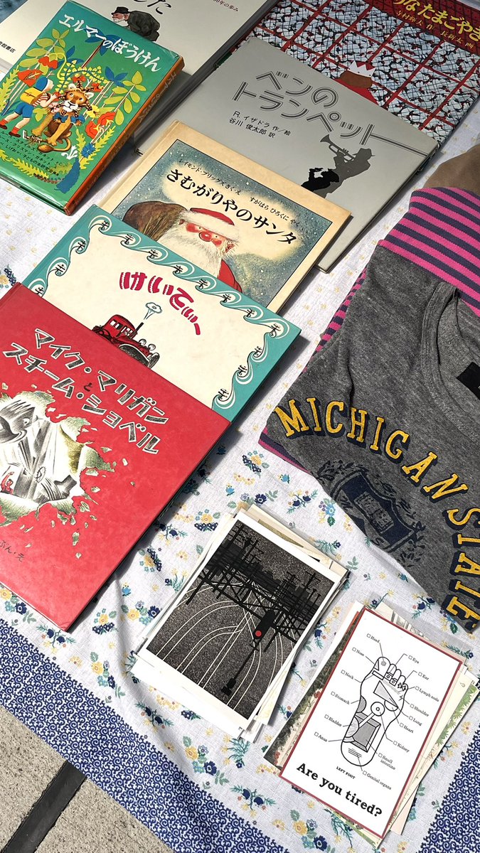 SYSLOVBOOKS tweet media