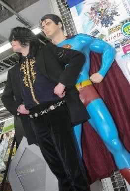 salty ᯓᡣ𐭩 mj’s #lovergirl 🪭 tweet media