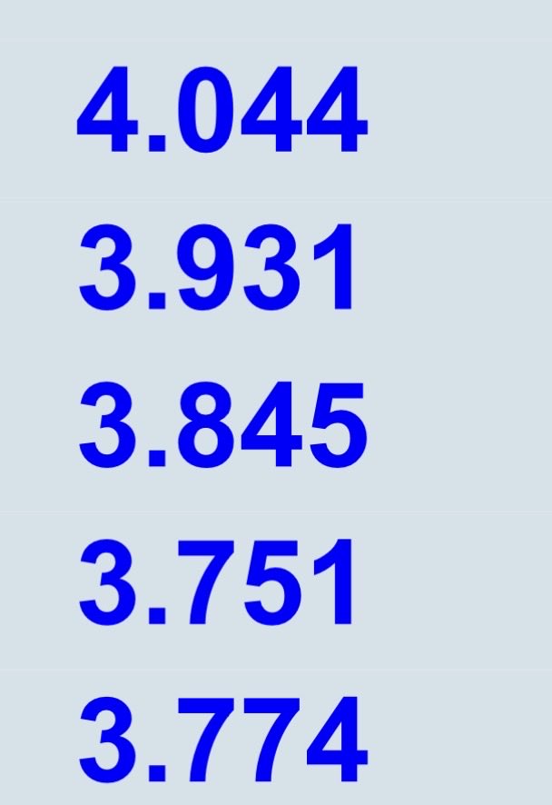 Shakerite 🇳🇴 🇸🇪 tweet media