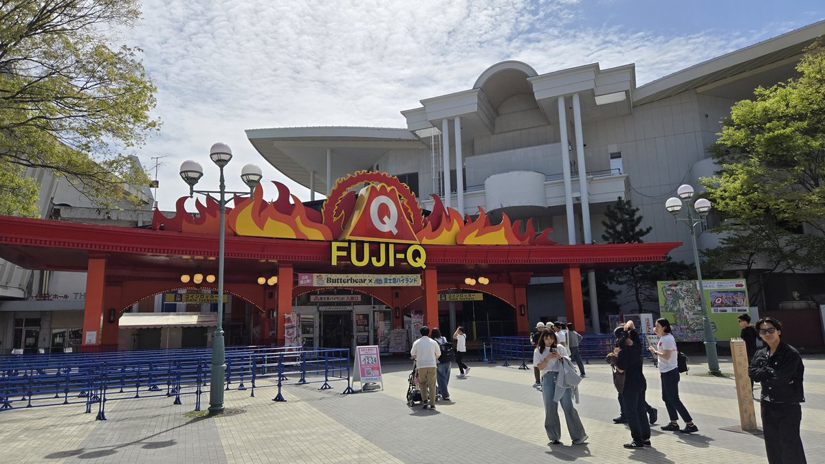 ｷﾀ━━━━(ﾟ∀ﾟ)━━━━!!