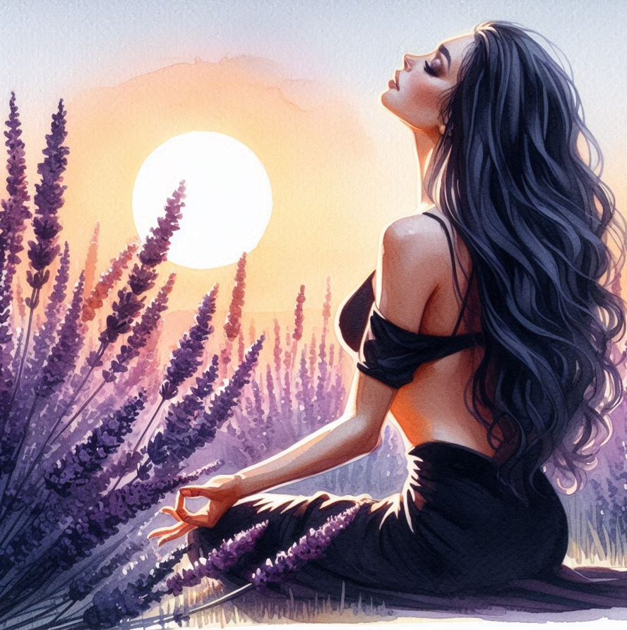 Artvisionᴺᶠᵀ tweet media