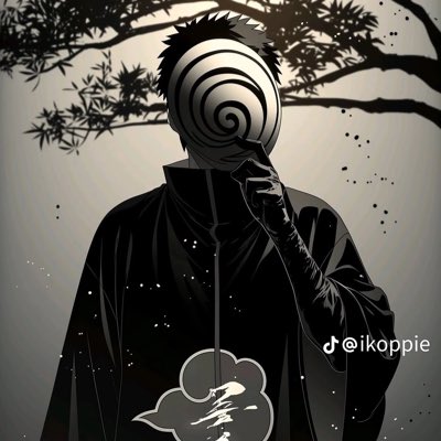 obito tweet media