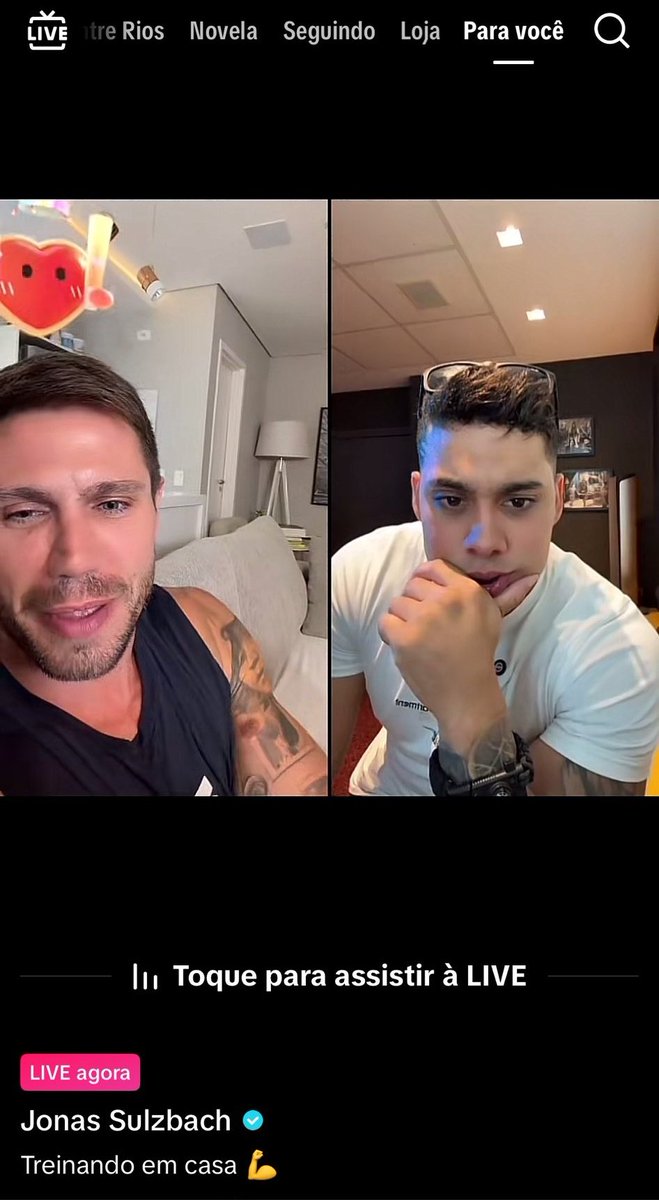 Kaio ⭐️🪇 tweet media