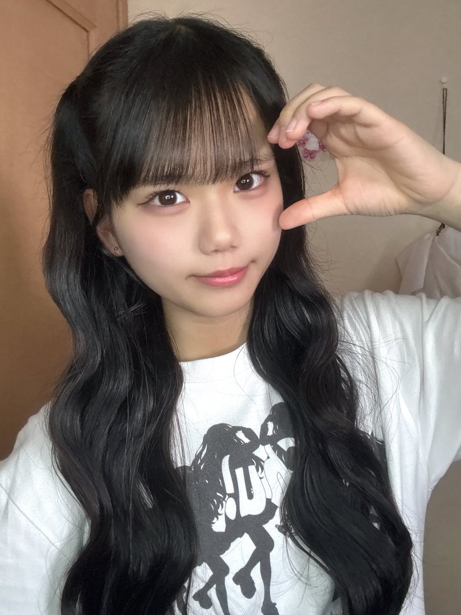 おはよう zᶻ ハーフツイン👧🏻♡