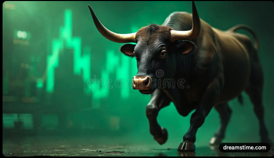 🚨 BREAKING: Iran closes the Strait of Hormuz AGAIN — reversing yesterday's "open" announcement. IRGC now in full control, gunboats firing on vessels trying to pass, citing ongoing US naval blockade. 
Bitcoin holding steady around $75,700 despite the geopolitical whiplash. 
Oil