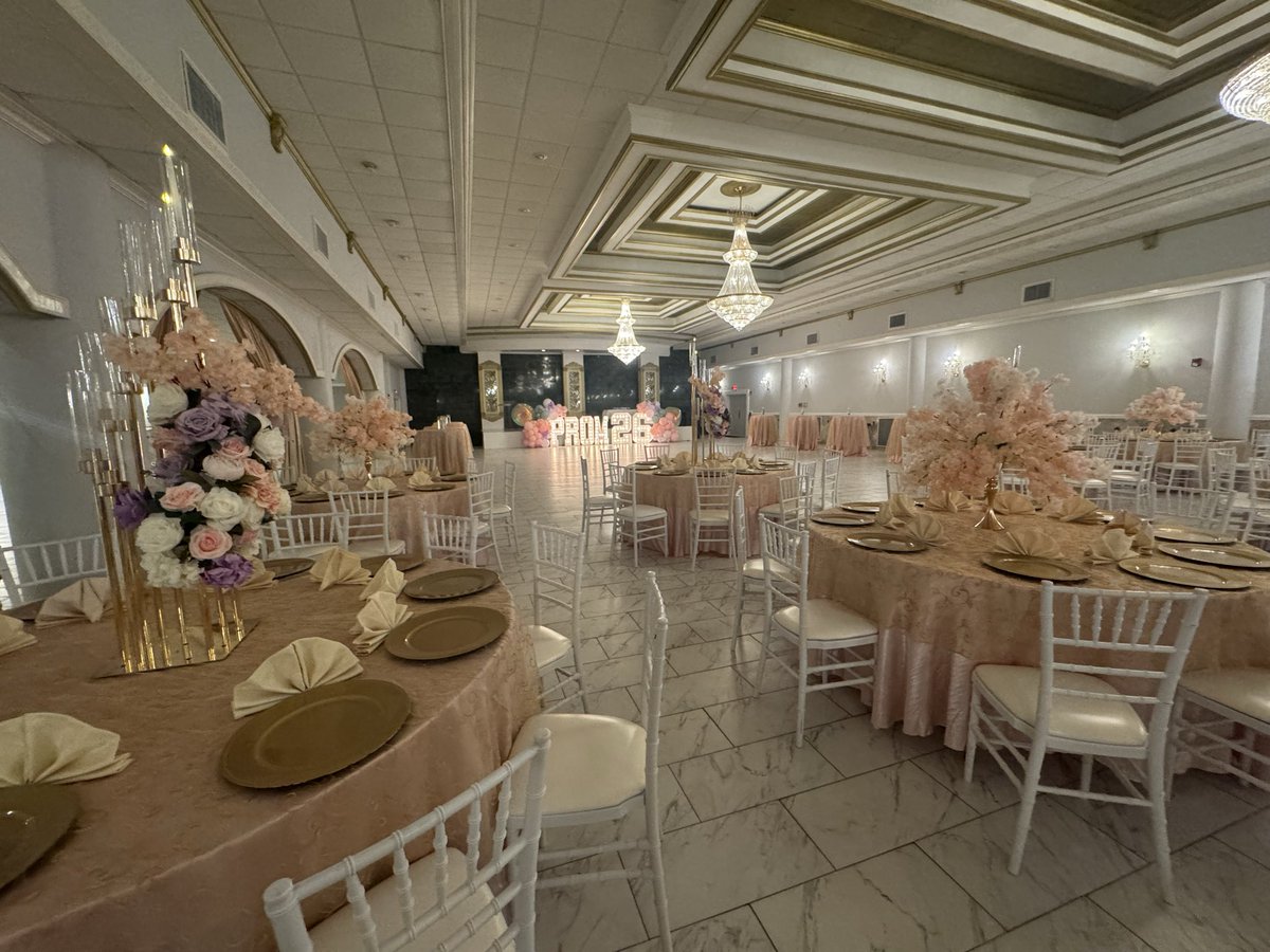 Malissa Hernandez tweet media