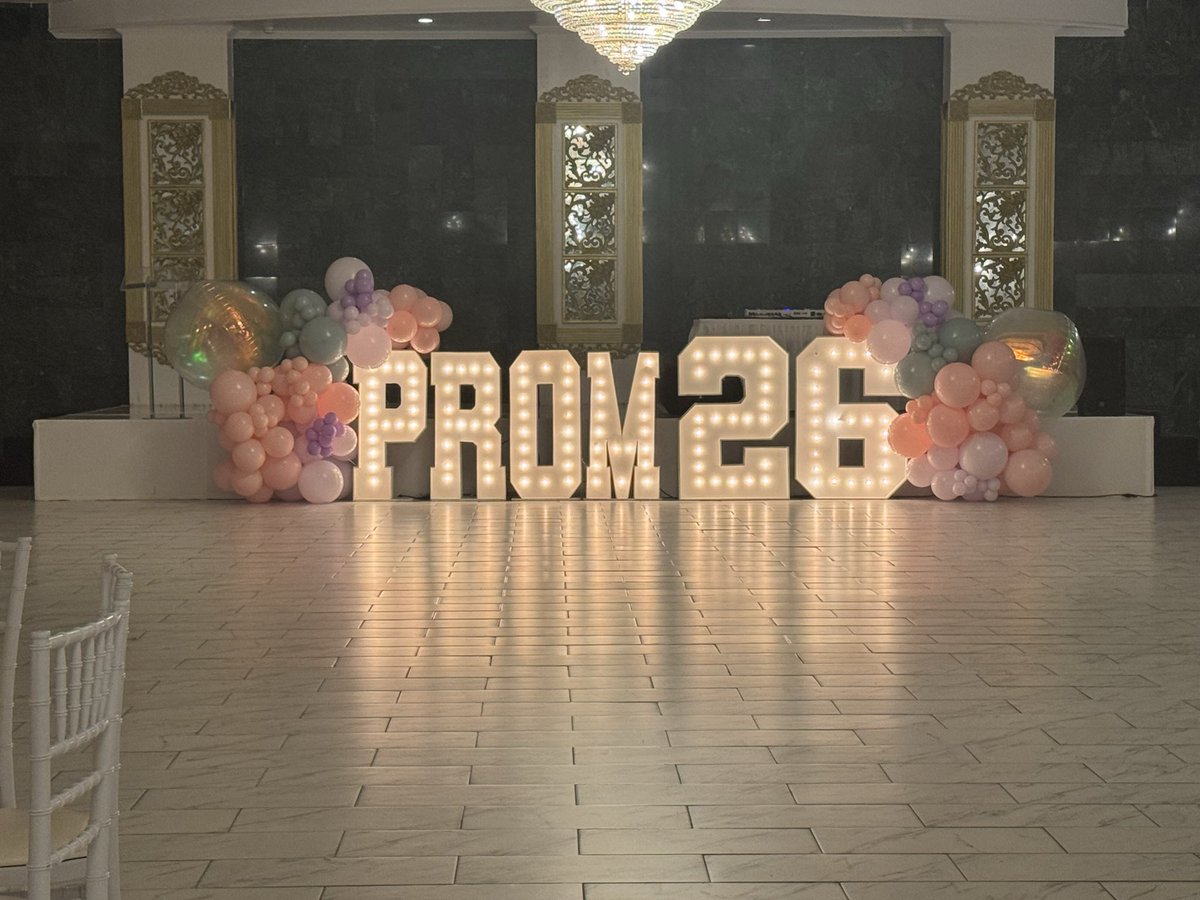 Malissa Hernandez tweet media