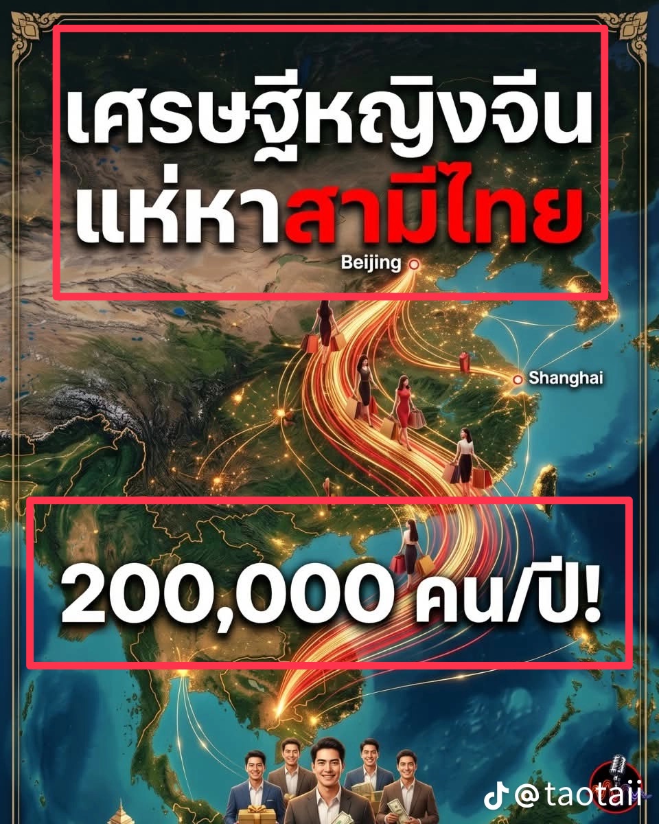 รุ่นน้องเล่าให้ฟังว่าเวลาทะเลาะกันมันด่าเช็ด ขุดทุกเรื่องมาด่า สุดท้ายรุ่นน้องเก็บพาสปอร์ต+เสื้อผ้าใส่เป้ แล้วบอกลูกว่าไปซื้อก๋วยเตี๋ยวเดี๋ยวกลับ แล้วหนีกลับไทยเลย 🥹