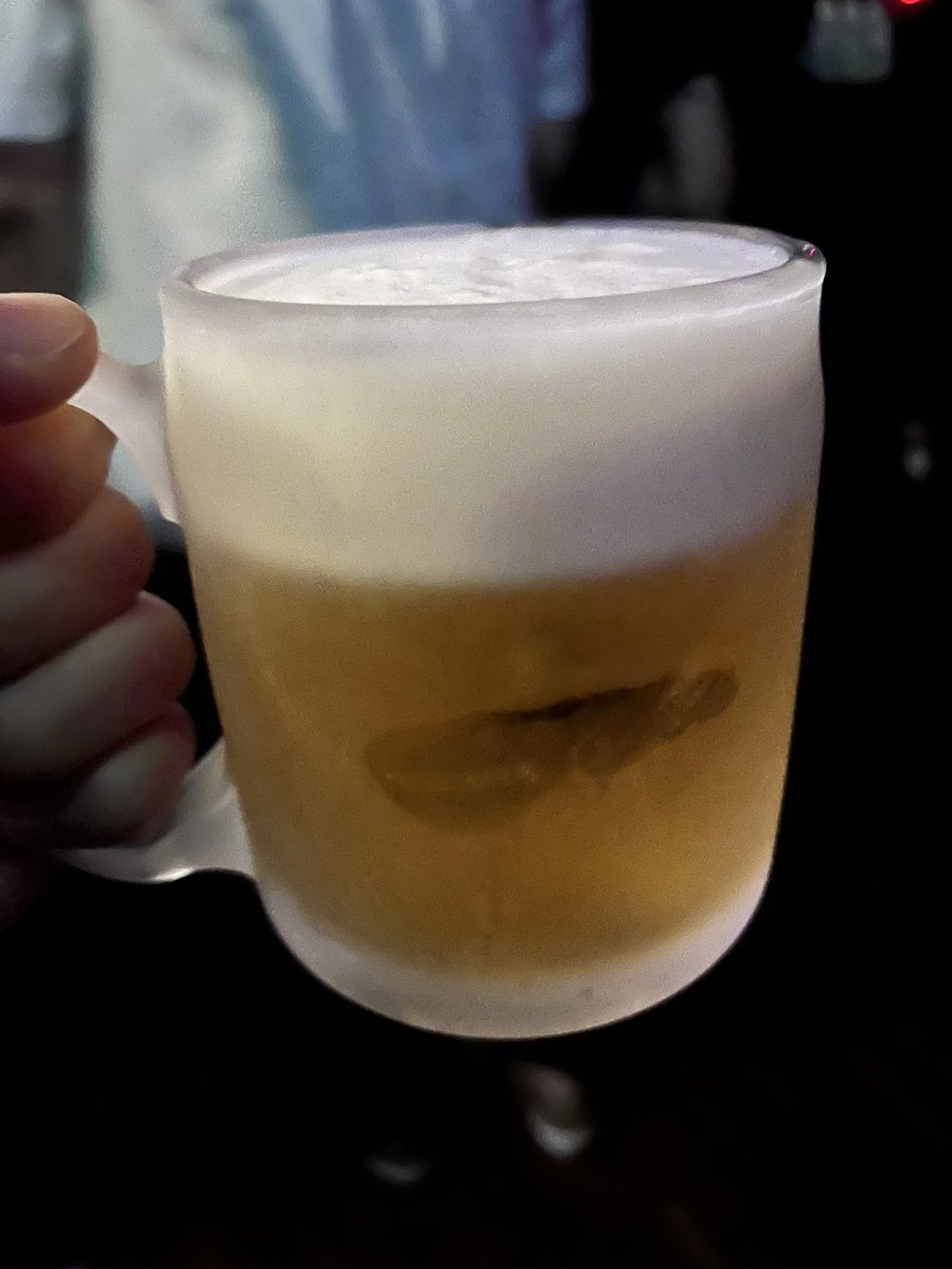 オバヒロ（DJ小吉川晃司） tweet media