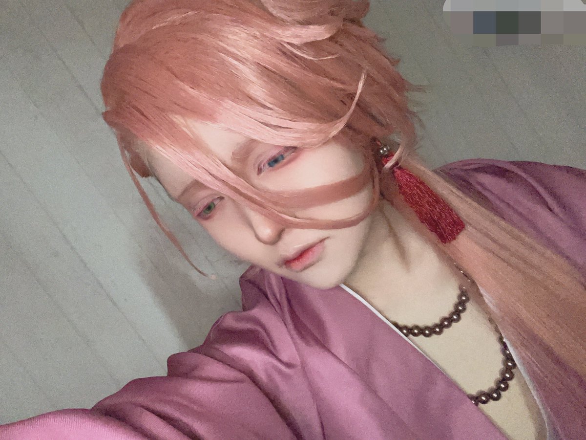 ダルト @カメラマン募集中 tweet media