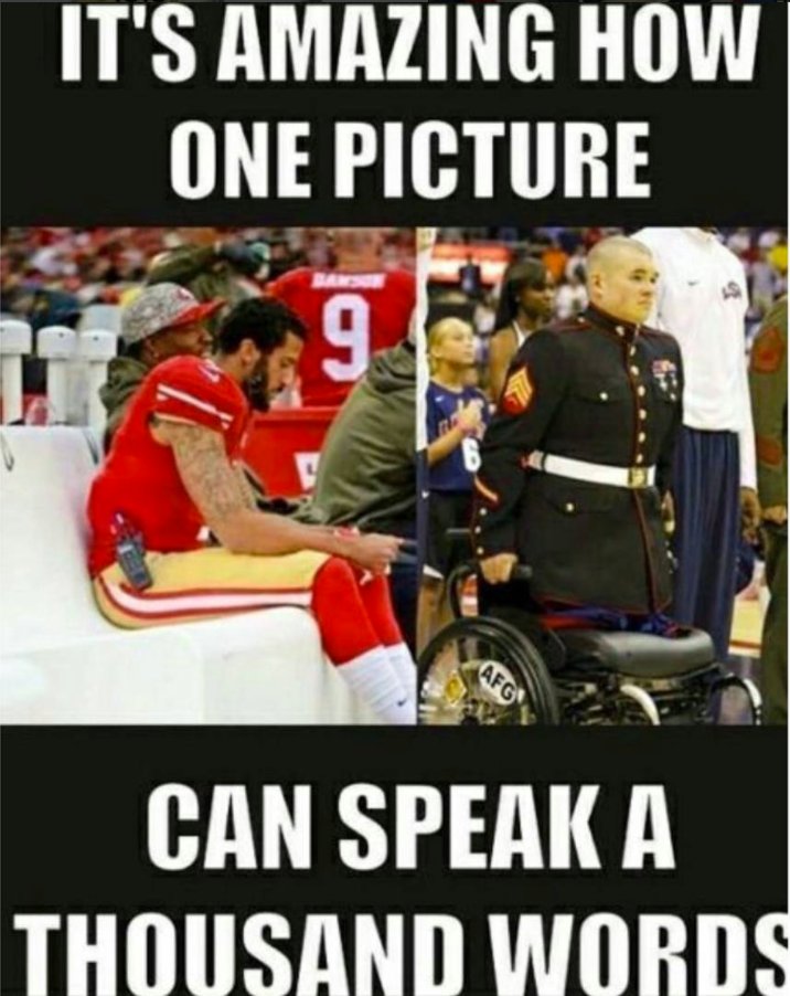 Jim Boyer tweet media