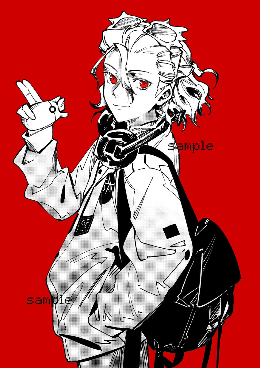 スイートベリー tweet media