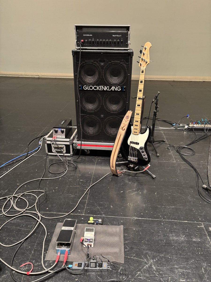 河原真 tweet media