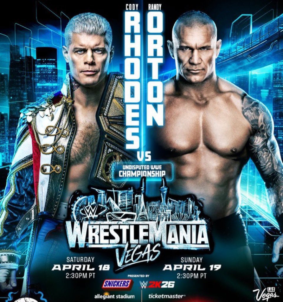 Self Made AO 💫 tweet media