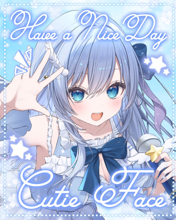 鳥宗もも＠5/16 脱・メランコリー歌枠リレー開催🎶 tweet media