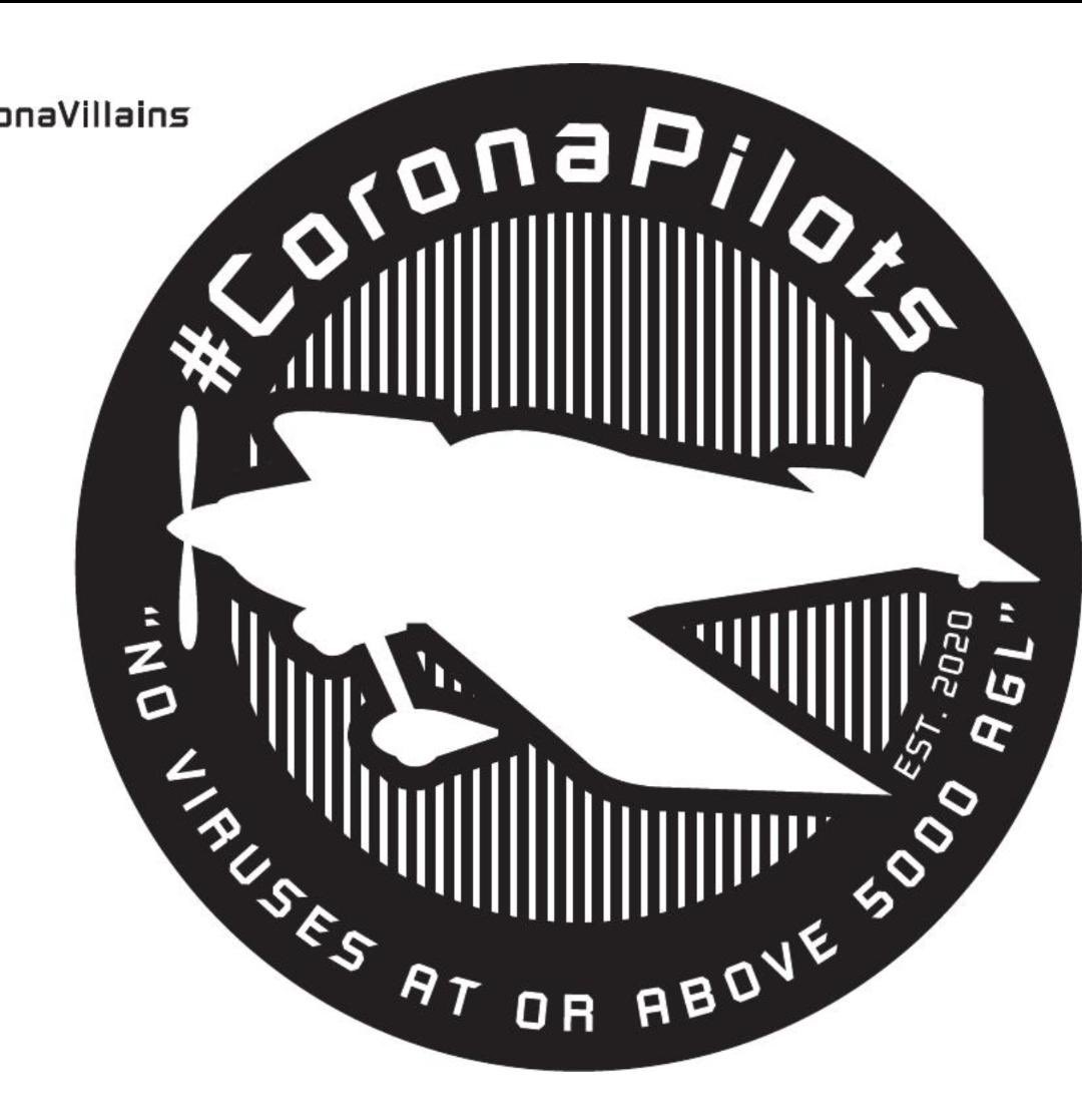 scottdweck's tweet image. #CoronaPilots descend into Agua Dulce #CA  on a perfect Spring #SoCal day❗️

#pilots
#pilotlife 
@AOPA 
@EAA 
#MAGA (Making Aviation Great Again)
#50YearsInAviation
@VansAircraft 
#aviation
#SantaBarbara
@Delta_Pilots
@SBAirport
@SBCity
#CAwx 
#SundayFunDay
#FLIGHT
#CA