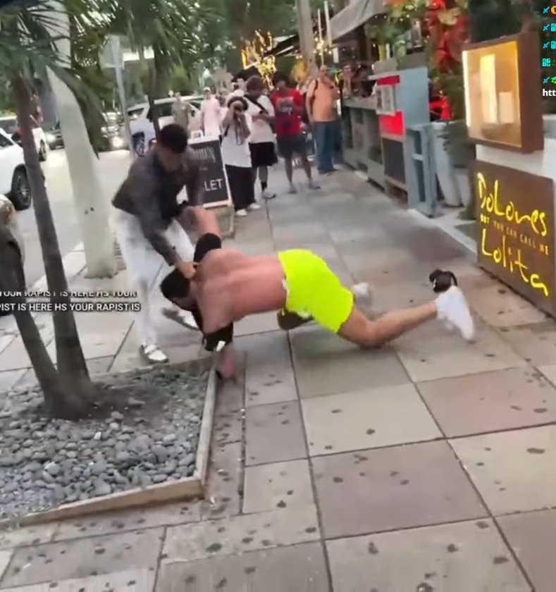 Marq Gtfoh tweet media