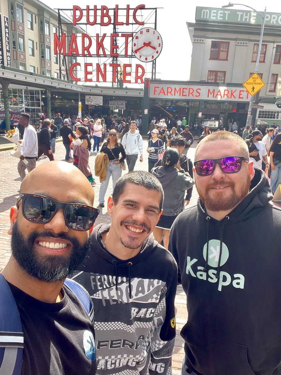 Vijay 𐤊ailash, CFA, CFP® tweet media