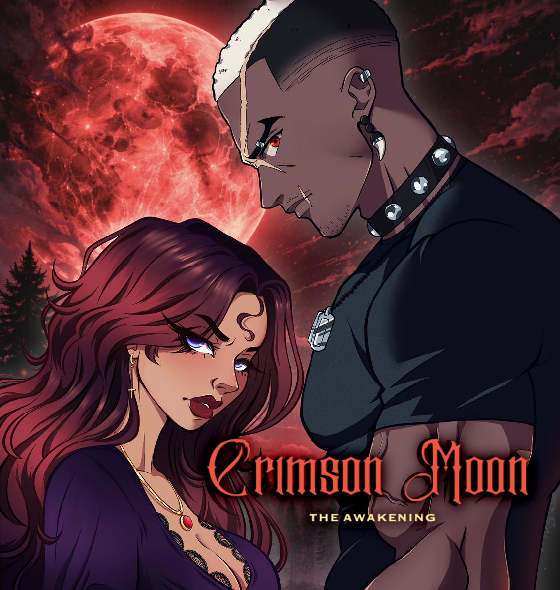 THE MADD HATTER 🐰✨ tweet media