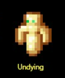 ok teoría(? de juan qubito
seguramente lo q estoy haciendo es al pedo y juan diga q nada es canon pero me dio curiosidad q onda esa skin y si hay algún tipo de tótem q coincida con el q foolish lo convirtió y la verdad el único q se le parece es el tótem normal con la variante q+