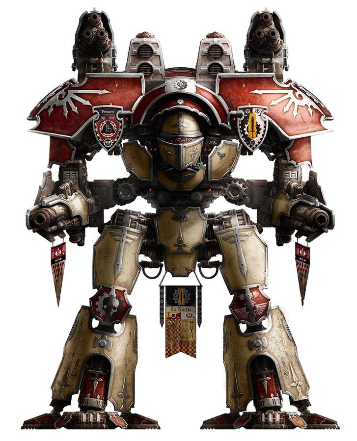 Doom turtle tweet media