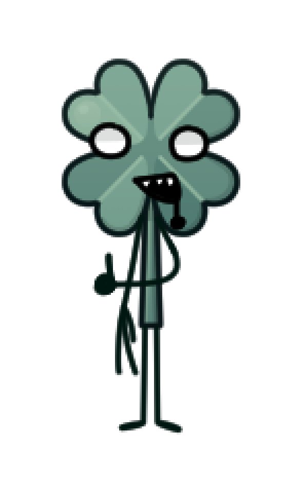 Tentro17 tweet media